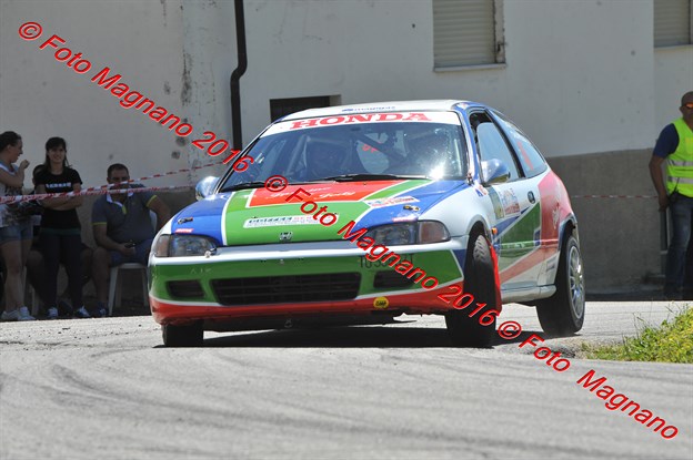 DSC_8289.JPG